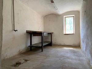 Prodej chalupy, Svojanov, 100 m2