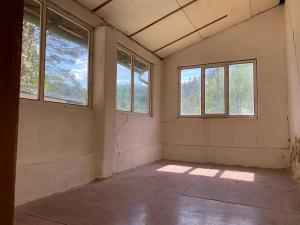 Prodej chalupy, Svojanov, 100 m2