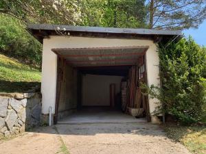 Prodej chalupy, Svojanov, 100 m2