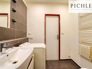 Prodej bytu 1+1, Plzeň, Brněnská, 34 m2