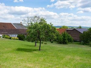 Prodej rodinného domu, Třebnouševes, 166 m2