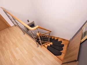 Prodej rodinného domu, Drahelčice, Husova, 105 m2