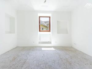 Prodej rodinného domu, Jilem, 172 m2