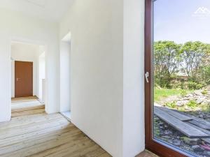 Prodej rodinného domu, Jilem, 172 m2