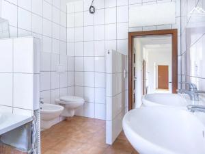 Prodej rodinného domu, Jilem, 172 m2