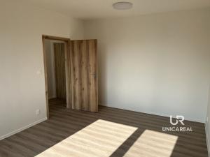 Pronájem bytu 1+1, Židlochovice, sídl. Družba, 32 m2