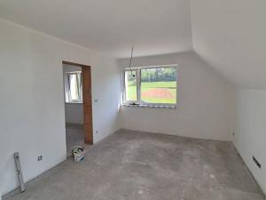 Prodej bytu 3+kk, Vrchlabí, 70 m2