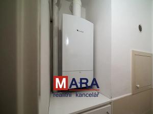 Prodej bytu 3+1, Olomouc, Lazecká, 69 m2
