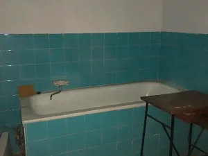 Prodej chalupy, Ochoz, 110 m2