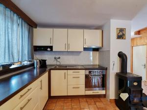 Prodej chaty, Teplá, 128 m2