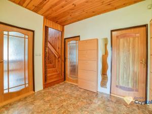 Prodej rodinného domu, Teplá, Havlíčkova, 484 m2