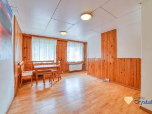 Prodej rodinného domu, Teplá, Havlíčkova, 484 m2