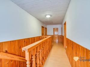 Prodej rodinného domu, Teplá, Havlíčkova, 484 m2