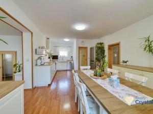 Prodej bytu 4+kk, Mariánské Lázně, Nákladní, 112 m2