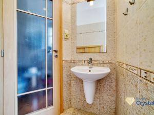 Prodej bytu 4+kk, Mariánské Lázně, Nákladní, 112 m2