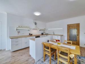 Prodej bytu 3+kk, Mariánské Lázně, Nákladní, 112 m2