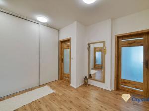 Prodej bytu 3+kk, Mariánské Lázně, Nákladní, 112 m2
