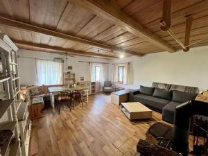 Prodej rodinného domu, Chřibská, 120 m2