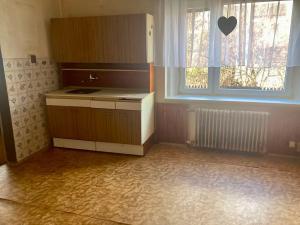 Prodej rodinného domu, Blevice, 82 m2