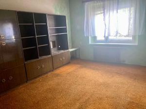 Prodej rodinného domu, Blevice, 82 m2