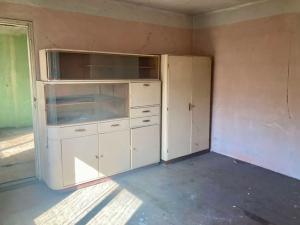 Prodej rodinného domu, Blevice, 82 m2