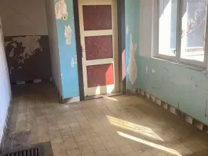Prodej rodinného domu, Blevice, 82 m2