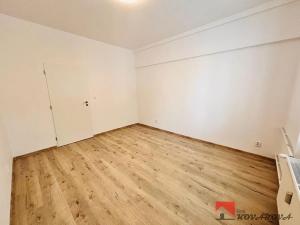 Pronájem bytu 3+kk, Štětí, U stadionu, 61 m2