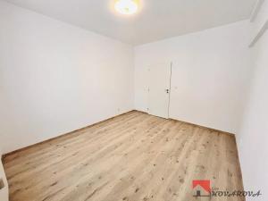 Pronájem bytu 3+kk, Štětí, U stadionu, 61 m2
