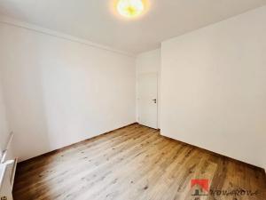 Pronájem bytu 3+kk, Štětí, U stadionu, 61 m2