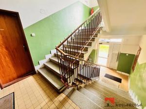 Pronájem bytu 3+kk, Štětí, U stadionu, 61 m2