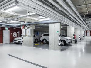 Prodej bytu 5+kk, Praha - Modřany, Kolmanova, 138 m2