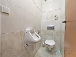 Pronájem bytu 3+1, Ústí nad Orlicí, Kladská, 80 m2