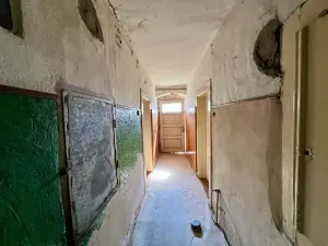 Prodej rodinného domu, Řevničov, Karlovarská, 80 m2