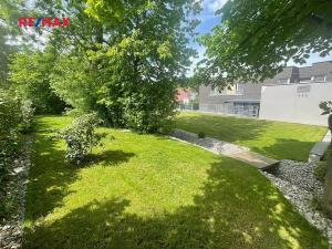 Prodej kanceláře, Tuchoměřice, Ve Zběrušce, 429 m2