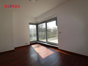 Prodej kanceláře, Tuchoměřice, Ve Zběrušce, 429 m2