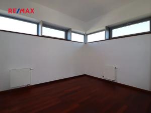 Prodej kanceláře, Tuchoměřice, Ve Zběrušce, 429 m2