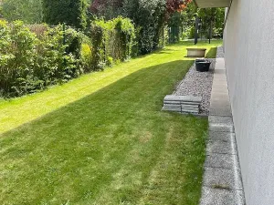 Prodej kanceláře, Tuchoměřice, Ve Zběrušce, 429 m2