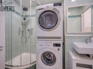 Prodej bytu 4+kk, Vrchlabí, Dukelská, 88 m2