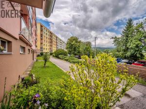 Prodej bytu 4+kk, Vrchlabí, Dukelská, 88 m2