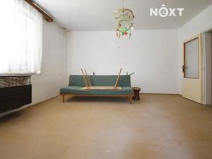 Prodej pozemku pro bydlení, Prušánky, Nová, 1080 m2
