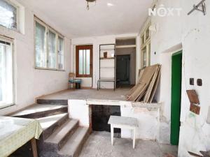 Prodej pozemku pro bydlení, Prušánky, Nová, 1080 m2