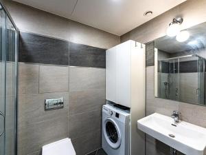 Prodej bytu 1+kk, Praha - Libeň, Kurta Konráda, 33 m2
