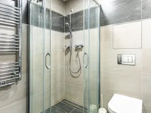 Prodej bytu 1+kk, Praha - Libeň, Kurta Konráda, 33 m2