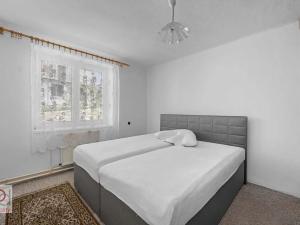 Prodej rodinného domu, Staré Hodějovice, Na Návsi, 125 m2