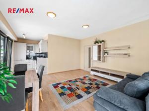 Prodej bytu 2+kk, Praha - Žižkov, Olšanská, 80 m2