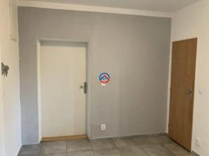Pronájem bytu 1+1, Olomouc, Purkyňova, 40 m2