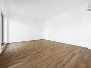 Pronájem bytu 2+kk, Brno, Škrochova, 50 m2