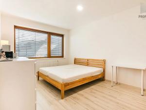 Pronájem bytu 2+kk, Brno, Chmelnice, 79 m2