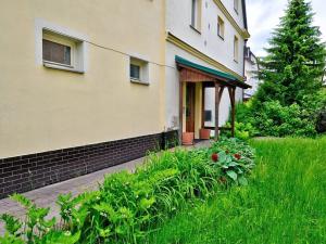 Prodej bytu 2+1, Rokytnice nad Jizerou, 55 m2