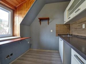 Prodej bytu 2+1, Rokytnice nad Jizerou, 55 m2